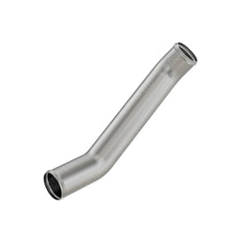 05-24420-001 PIPE/ELBOW-RADIATOR,TUBE-COOLANT,UPPER,P