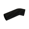 05-24471-000 HOSE-ELB,45 DEG,2.5 IN DIA