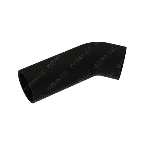 05-24471-000 HOSE-ELB,45 DEG,2.5 IN DIA
