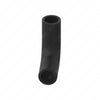 05-24694-000 HOSE-HEATER,AUX HVAC