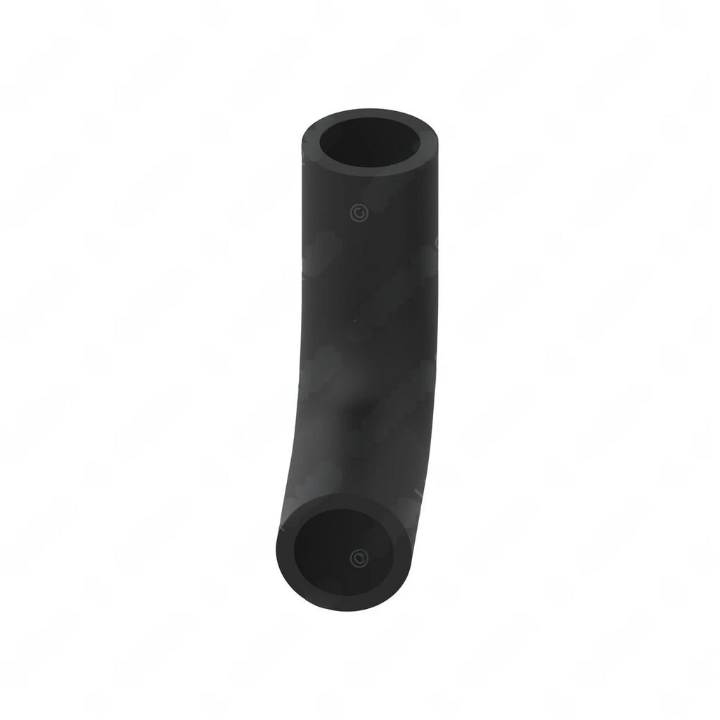 05-24694-000 HOSE-HEATER,AUX HVAC