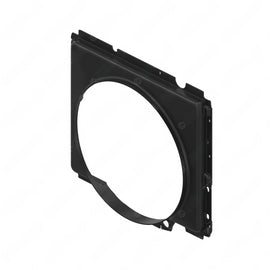 05-24708-001 FAN SHROUD,1375 RAD,32 IN FAN