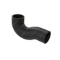 05-24731-000 HOSE-ELB,FORMED,SILICONE 2 in. ID