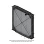 05-24790-001 RADIATOR ASSY