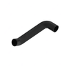 05-24867-000 HOSE,RAD,UPR,C13,2007,STL 111