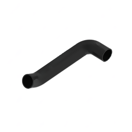 05-24867-000 HOSE,RAD,UPR,C13,2007,STL 111