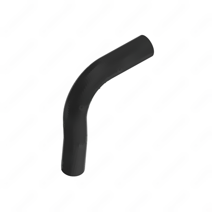 05-24932-001 HOSE RAD UPR MB07 BS B2