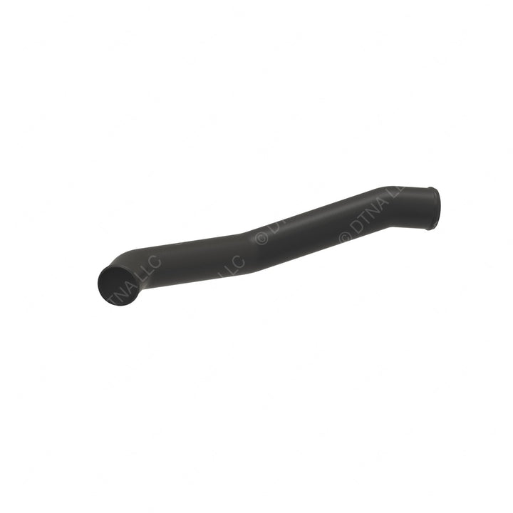 05-24942-000 TUBE-CLNT,M2 112V,C13,AUTO,RHG