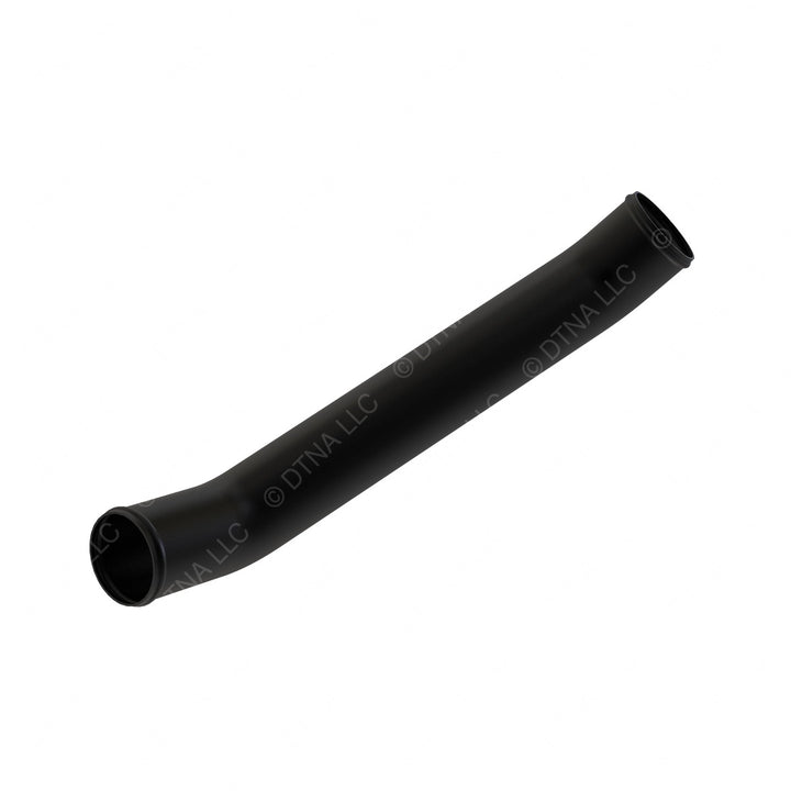 05-24994-000 TUBE-CLNT UPR P2 S60 M95