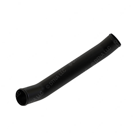 05-24994-000 TUBE-CLNT UPR P2 S60 M95