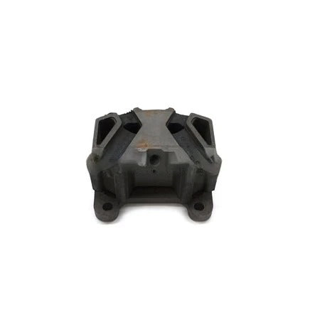 05-25011-0102 MountRear Engine