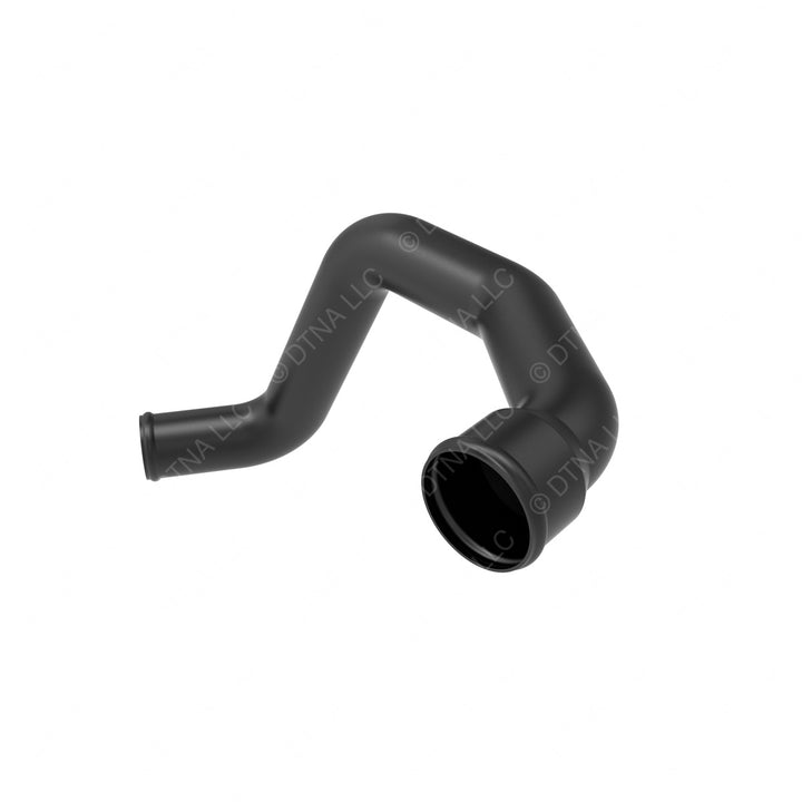 05-25162-000 TUBE-CLNT LWR M2 C7 1000 AUTO