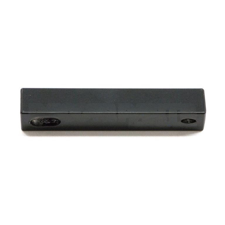 05-25178 SPACER-FREON COMPRESSOR