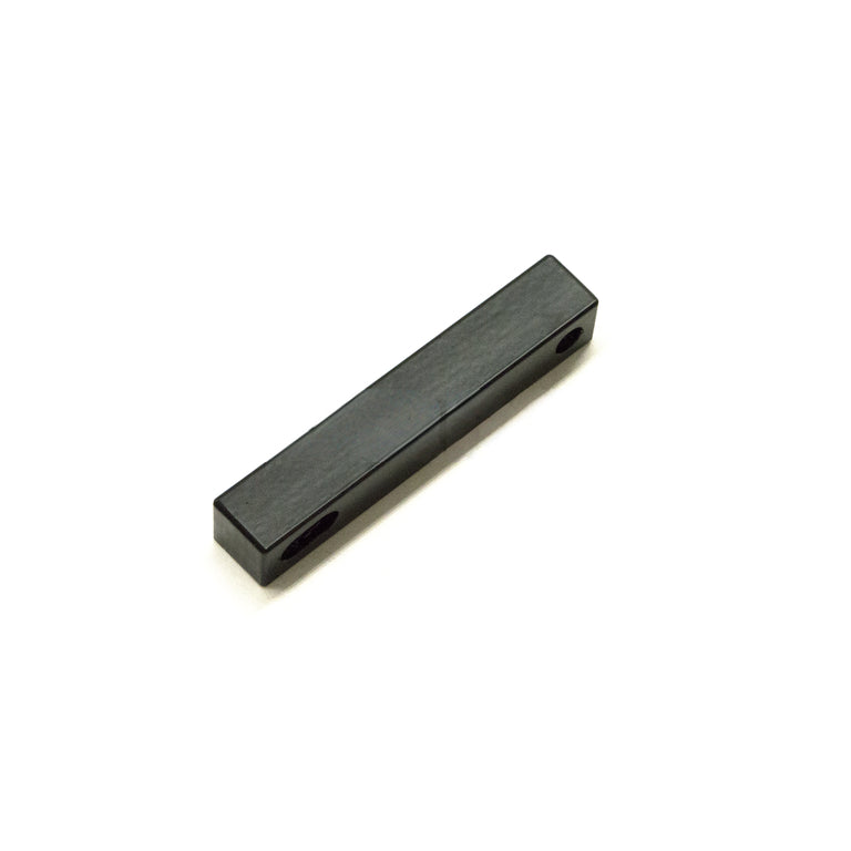 05-25178 SPACER-FREON COMPRESSOR