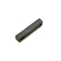05-25178 SPACER-FREON COMPRESSOR