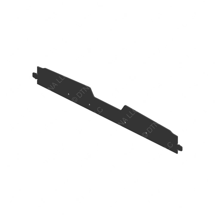 05-25181-000 BAFFLE-RECIRC,M2 160,TOP