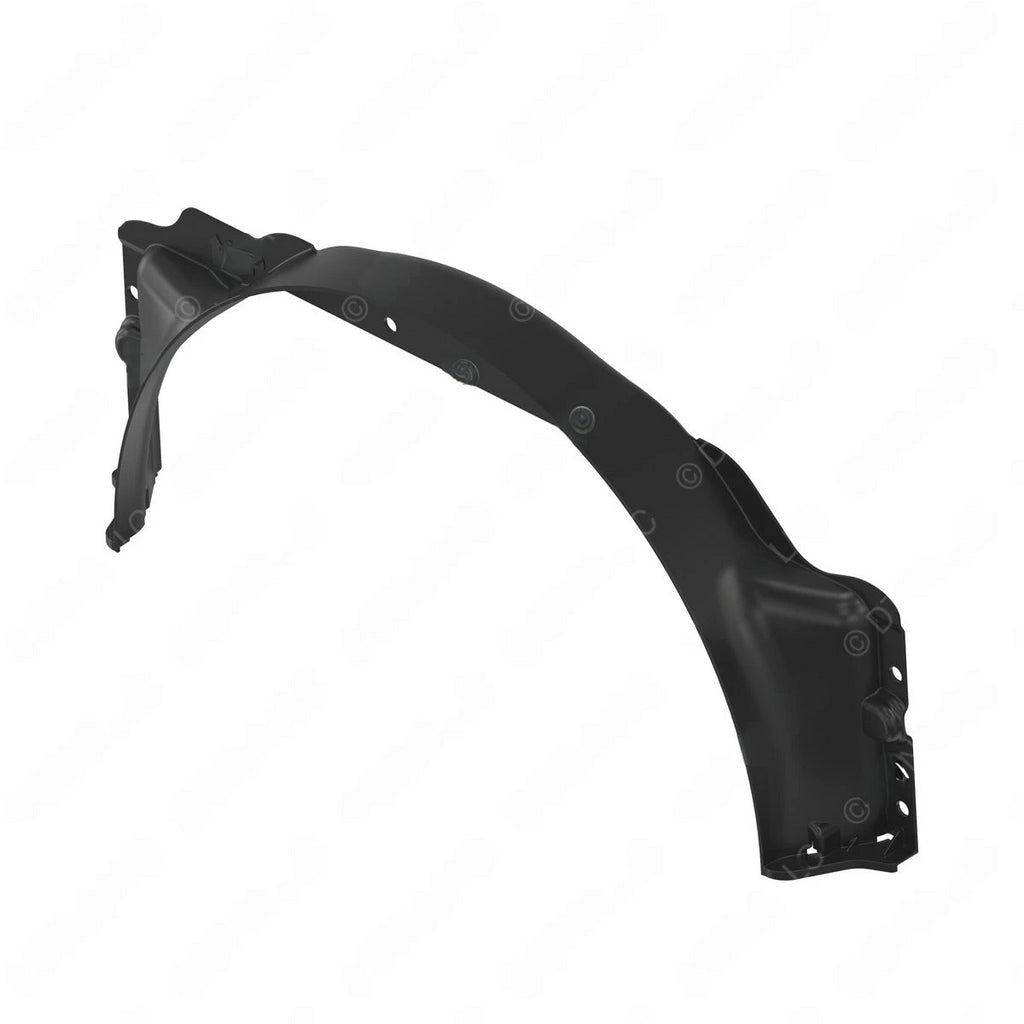 05-25204-000 SHROUD-FAN M95 UPR PTO AB