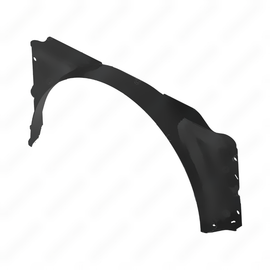 05-25205-000 SHROUD-FAN M95 UPR PTO AF