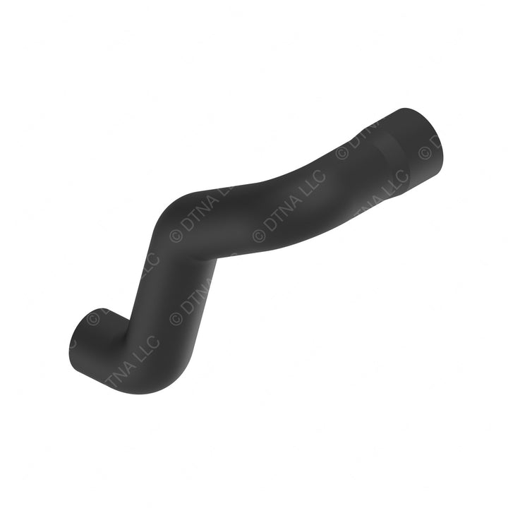 05-25269-000 HOSE-RAD LWR FORMED 1191 EPDM