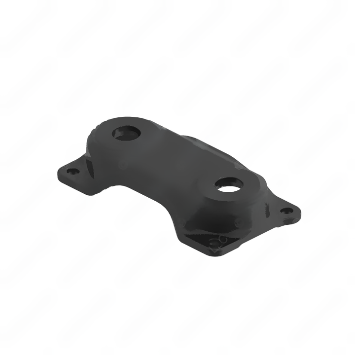 05-25287-000 BRKT-RAD SUPT LWR WST EPA07