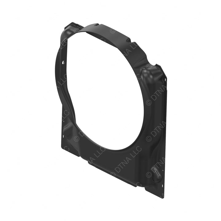 05-25307-000 SHROUD N60RAD 26 IN FAN M2-106