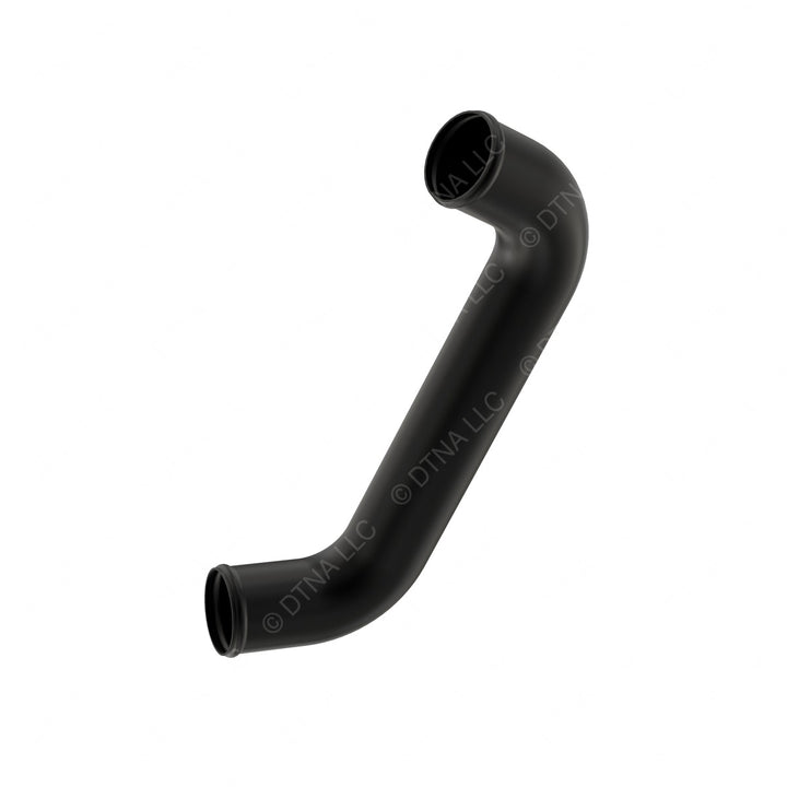 05-25367-000 TUBE-CLNT,UPR,LC,M95,07 4000