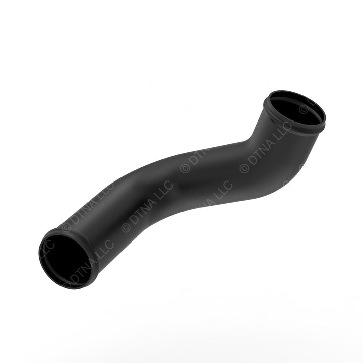 05-25479-000 TUBE CLNT UPR M2 N65 RAD