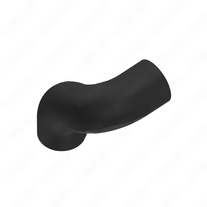 05-25481-000 HOSE-FORMED,UPPER,M105 RAD