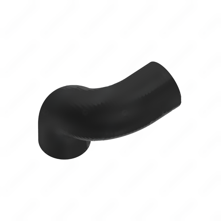 05-25481-001 HOSE-FORMED UPR M105 RAD