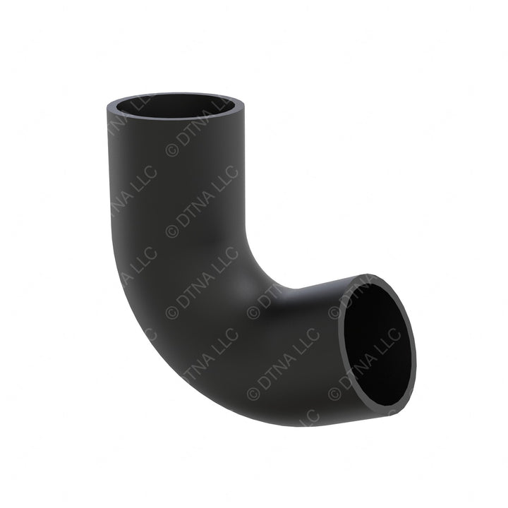 05-25514-001 HOSE-ELB,2.5 X 112,ECR