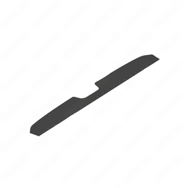 05-25550-000 SEAL-BAFFLE TOP BLTD SV