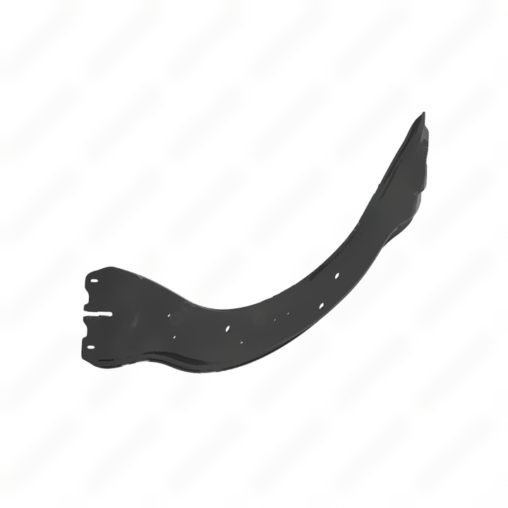 05-25593-001 SUPPORT BRACKET-CORE,RADIATOR,M WIDTH