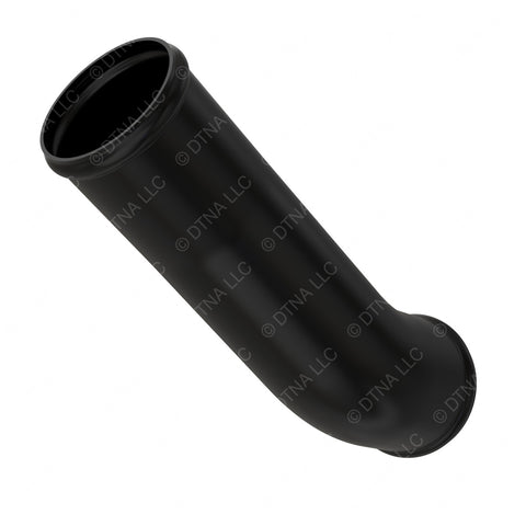 05-25623-000 TUBE-CLNT M2 AUTO LWR