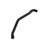 05-25626-000 HOSE-RAD UPPER ISB07 EPDM