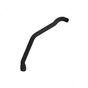 05-25626-000 HOSE-RAD UPPER ISB07 EPDM