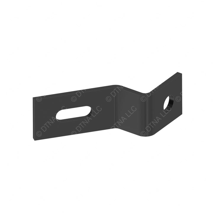 05-25659-000 BRKT-CLPG RECIRC BAFFLE B2