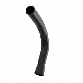 05-25714-000 TUBE-CLNT,LWR,MX,ISC,N65