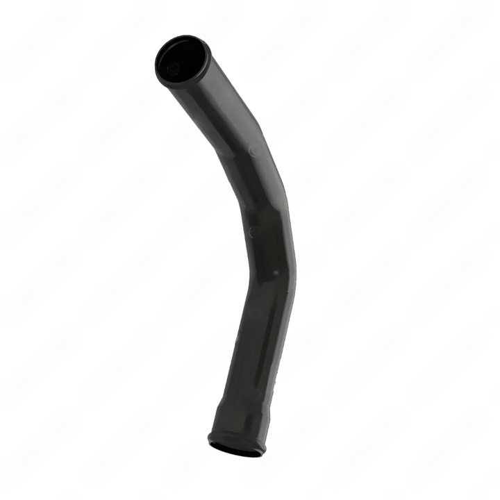 05-25714-000 TUBE-CLNT,LWR,MX,ISC,N65