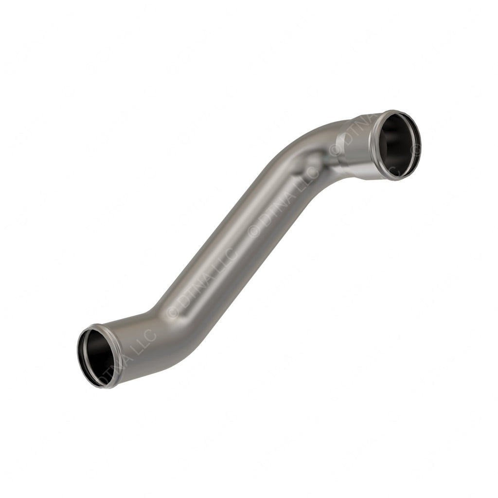 05-25756-000 TUBE-CLNT UPR M2 ISC N65