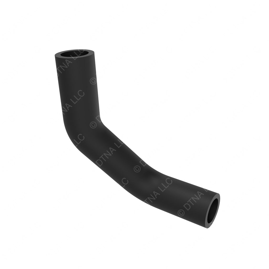 05-25758-001 HOSE-SHUNT,ECR
