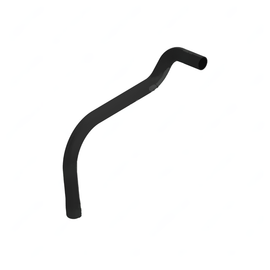 05-25764-000 HOSE-RAD UPR ISL07 1270 EPDM