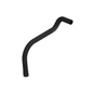 05-25764-000 HOSE-RAD UPR ISL07 1270 EPDM