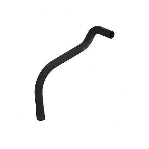 05-25764-000 HOSE-RAD UPR ISL07 1270 EPDM