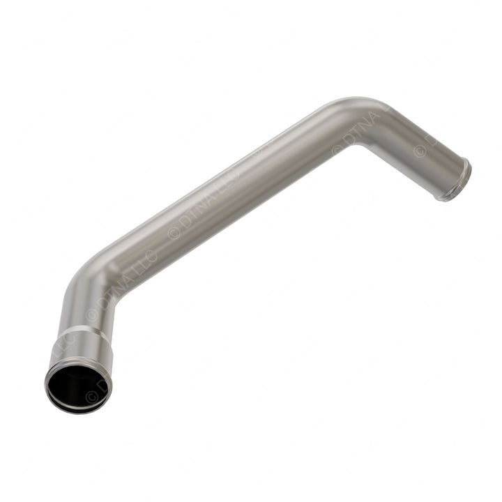05-25781-000 TUBE-CLNT,UPR,HX,ISC,M80