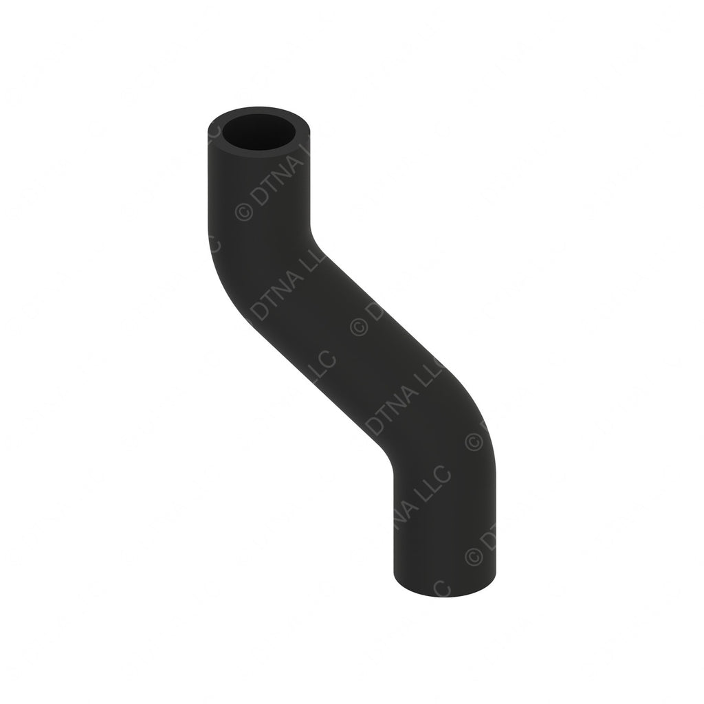 05-25819-001 HOSE-SHUNT,ECR