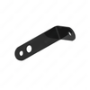 05-25839-000 BRKT CLUTCH ANTI-ROTATION