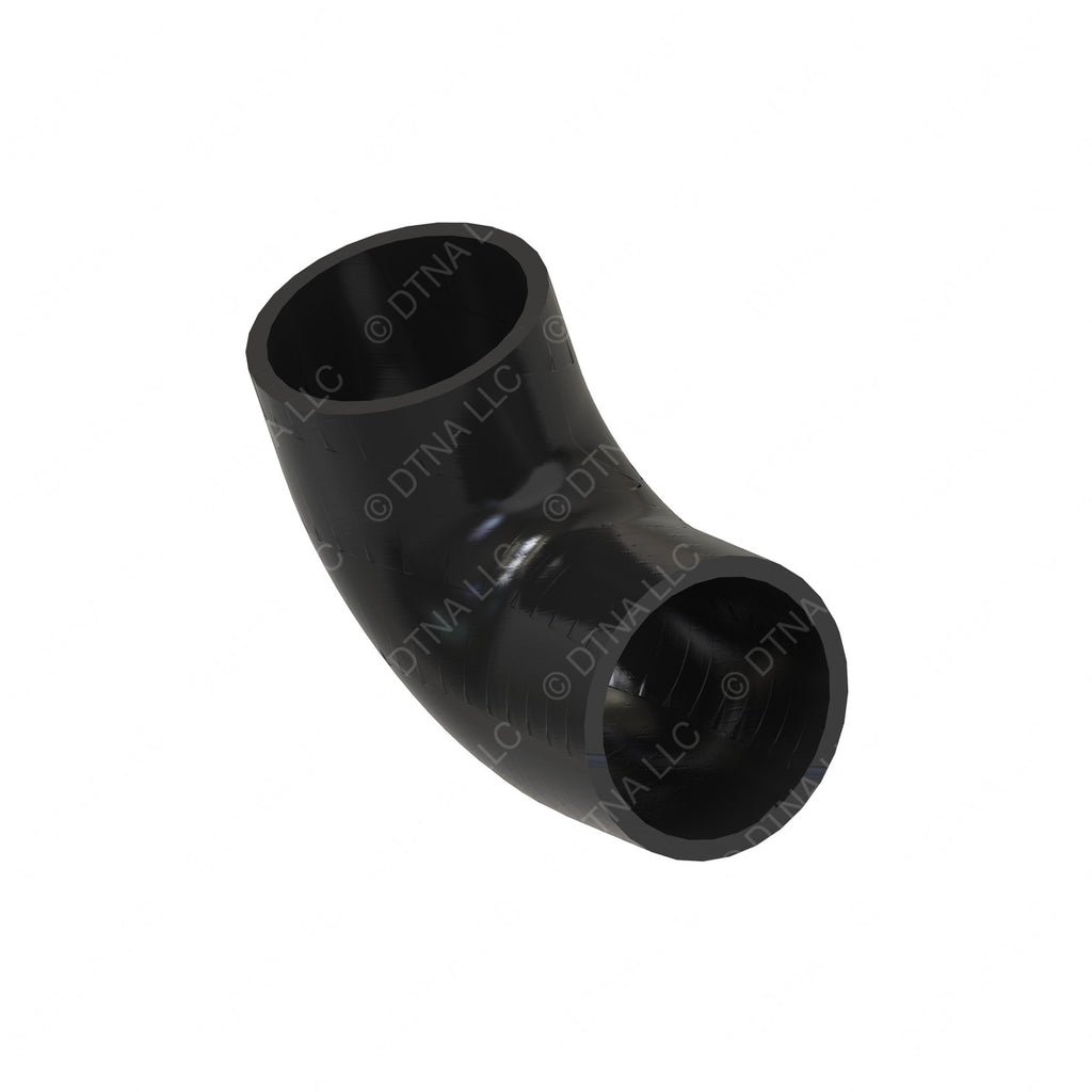 05-25925-002 HOSE-SKL HX S60 M95 SIL