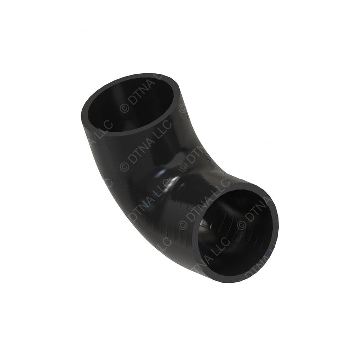 05-25925-002 HOSE-SKL HX S60 M95 SIL