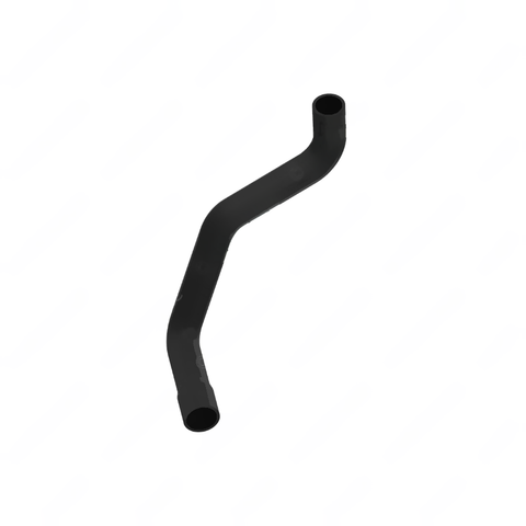 05-25936-000 HOSE RAD UPR ISB07 MC