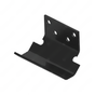 05-25969-000 BRACKET-SUPPORT,AUX CLR,E07